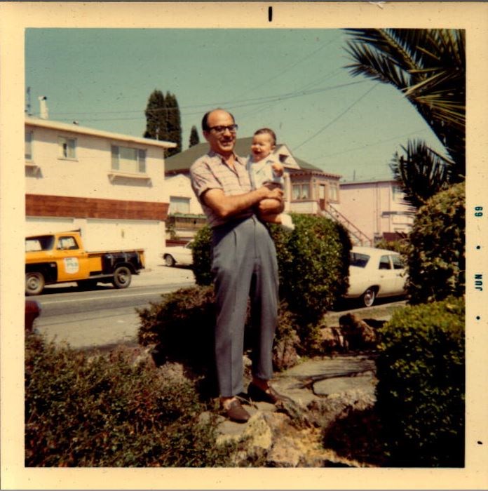 Obituary of Henry Gonzales Beltran