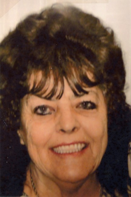 Obituary of Elaine Morgan
