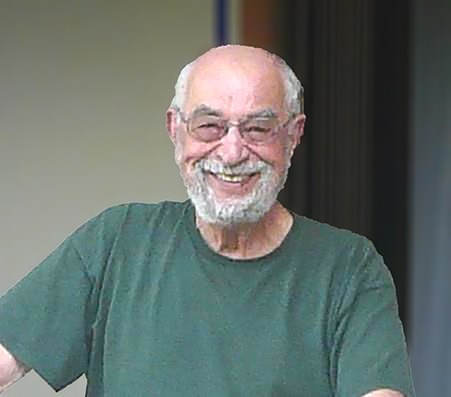 Obituary of Michael Peleschak