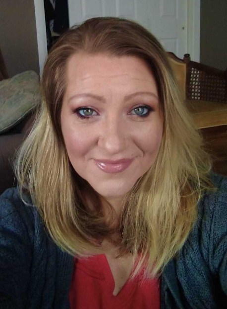 Obituary of Samantha Diane Huff