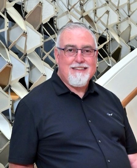 Obituary of Thomas Eugene McDonald