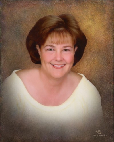 Obituary of Susan Marie Richard