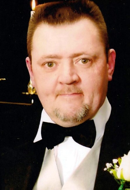 Obituary of Kenneth "Kenny" Wiley Cofield