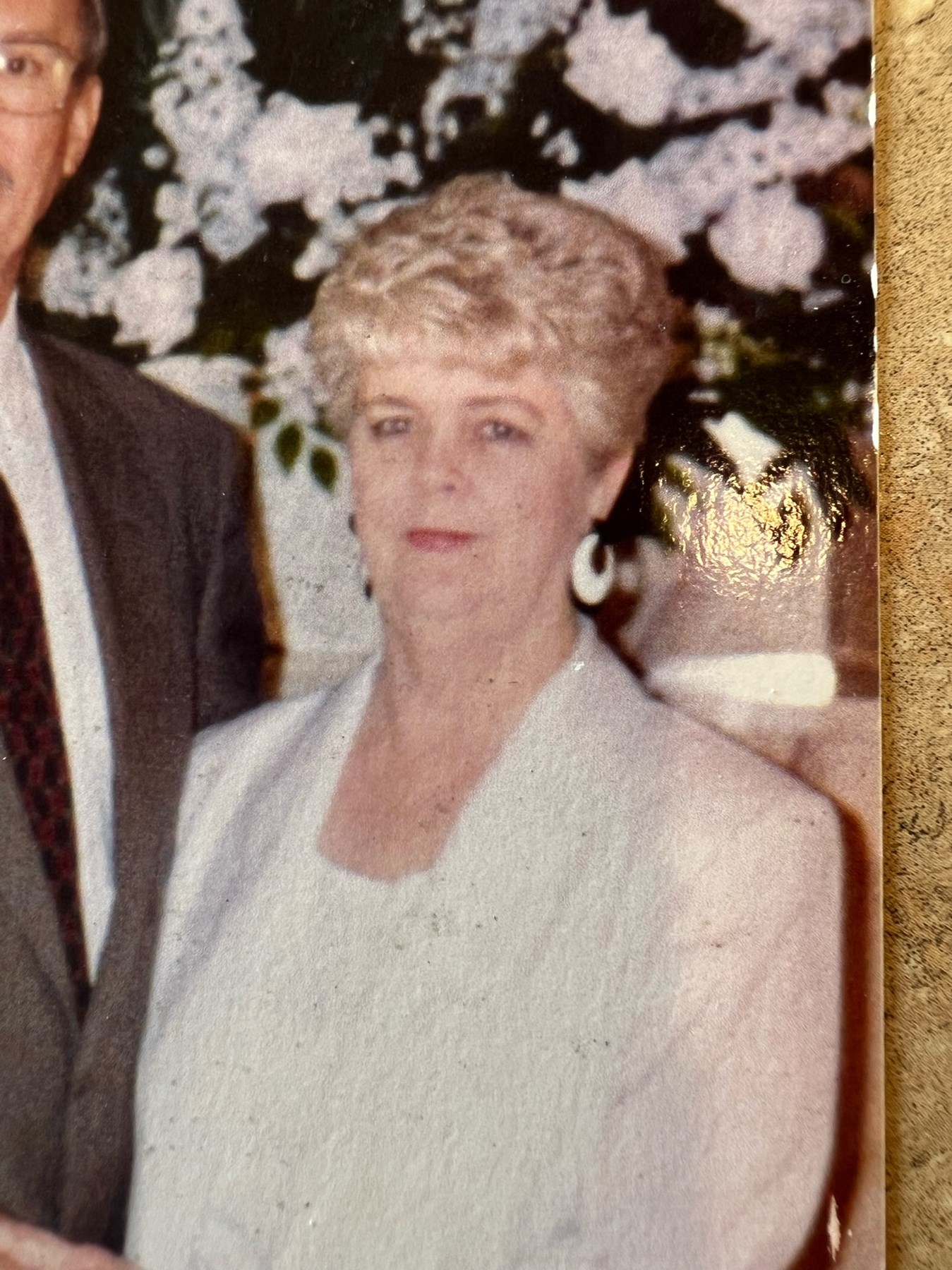 Obituary of Jimmie Lamerl (Freeman) Hagle