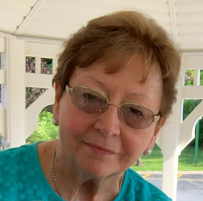 Obituary of Darlene A. Wallace