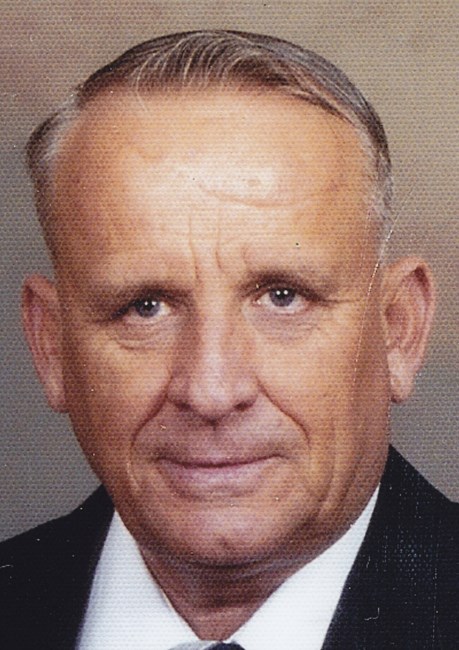 Obituary of J. L. Swink