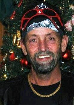 Obituary of Gene Douglas Wright