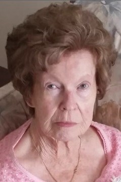 Obituary of Helen M. Casey