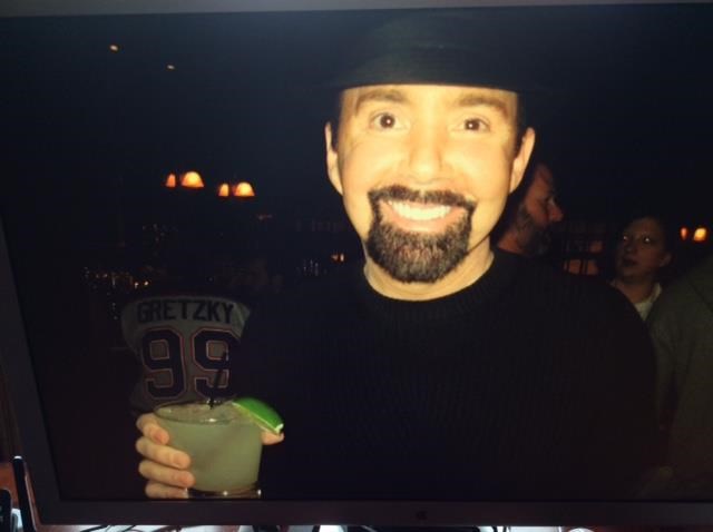 Obituary of Wayne Eldon Cohoe