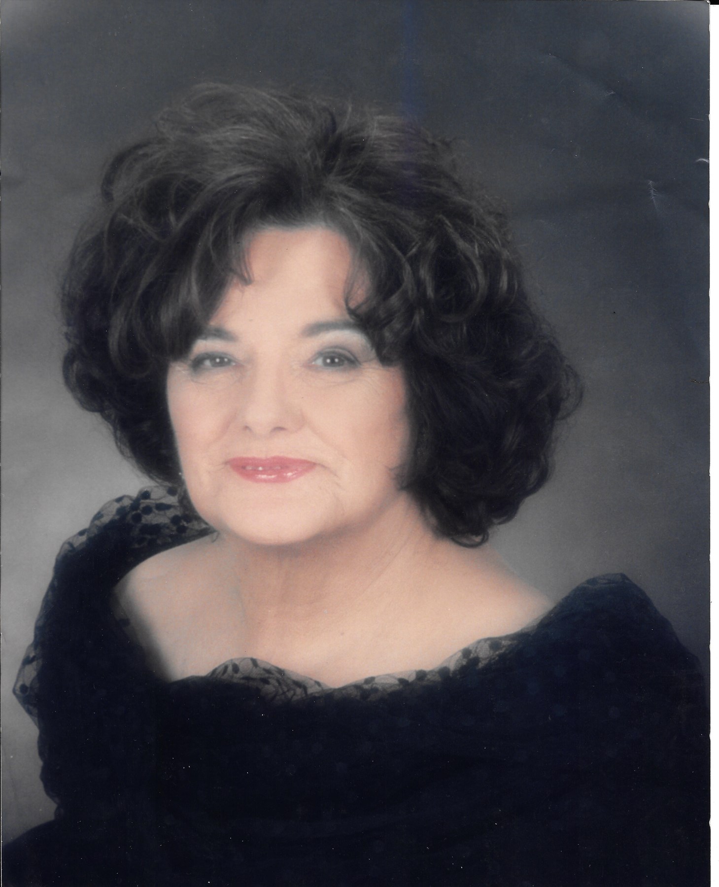 Carolyn Roberta Sudden Obituary - Fresno, CA