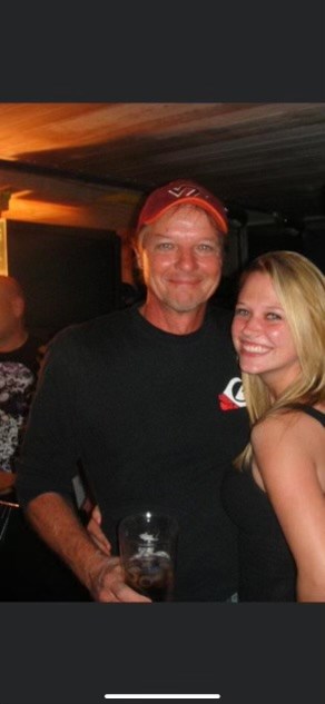 Obituary of Scott Philip Allen