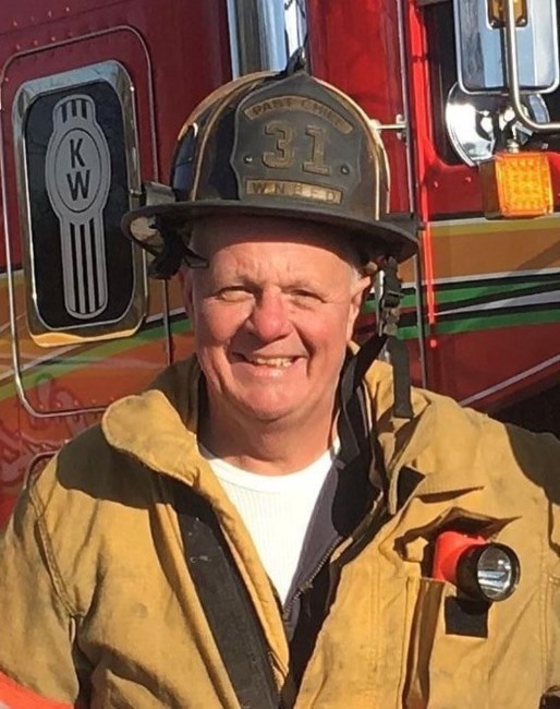 Obituary of Joseph Henry "Joey" Haddock, III