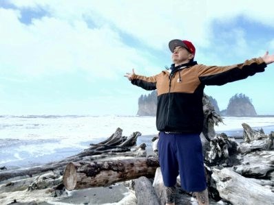 Obituary of Billie Allen Jones