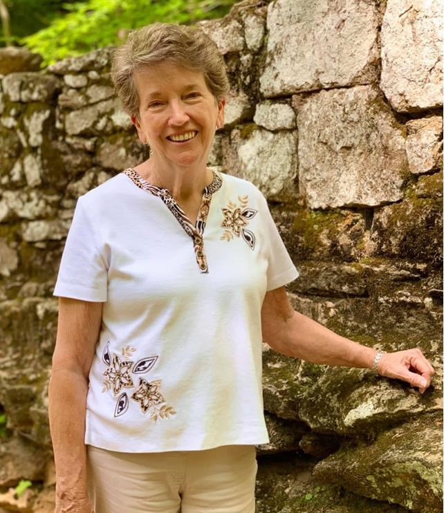 Obituary of Joyce Guidera