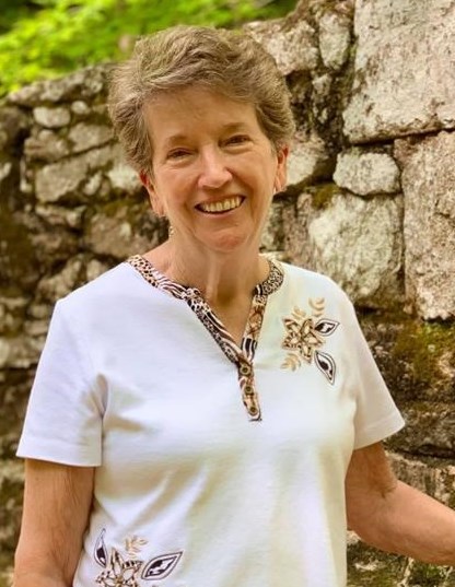 Obituary of Joyce Guidera