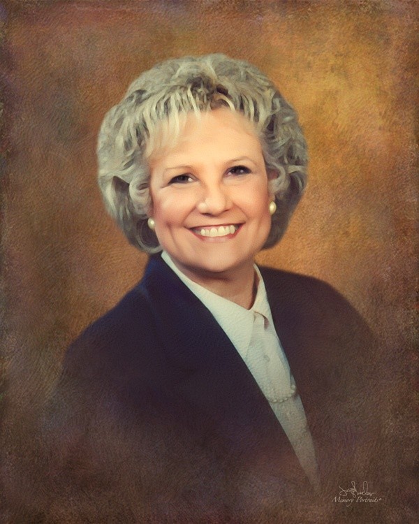 Linda Corrotto Obituary