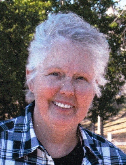 Obituario de Barbara J. Taylor
