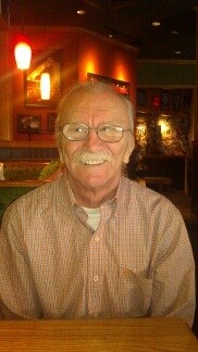 Obituary of Bruce Edward Quinan