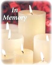 Obituary of William Anderson Crowder