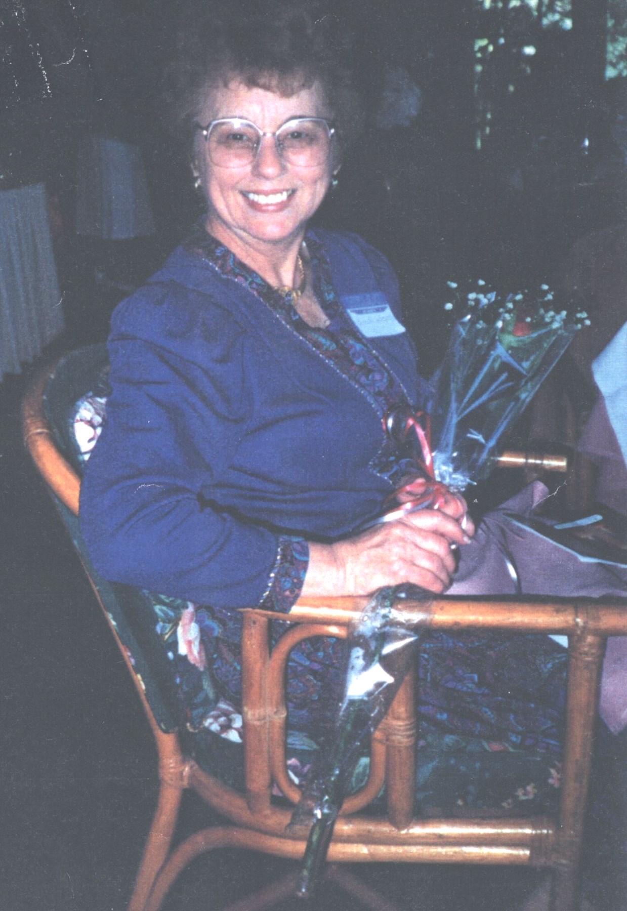 La Crosse Tribune Recent Obituaries - 6tb2jxk