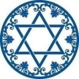 Obituary of Reva Stern