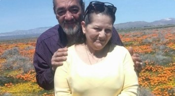 Obituary of Jake DeHerrera