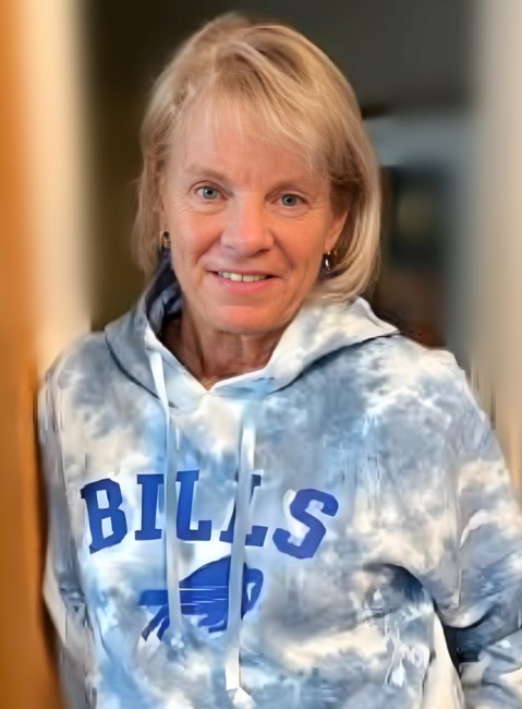 Obituary of Sarah A. Lempko