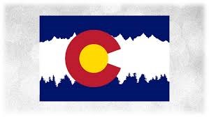 Obituary of Ronald George White