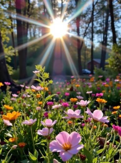 Obituary of Virginia P Perez