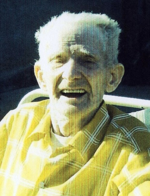 Obituary of Joseph P. Kopiecki