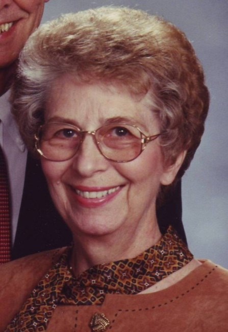 Obituary of Shannon Pecht