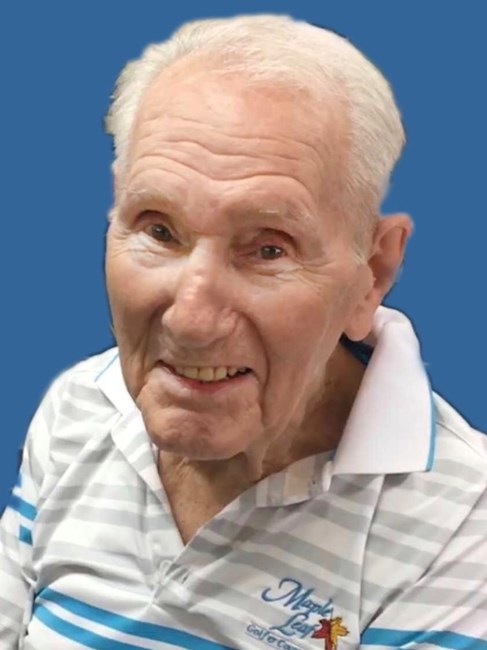 Obituary of Francis Cyril Cynkar