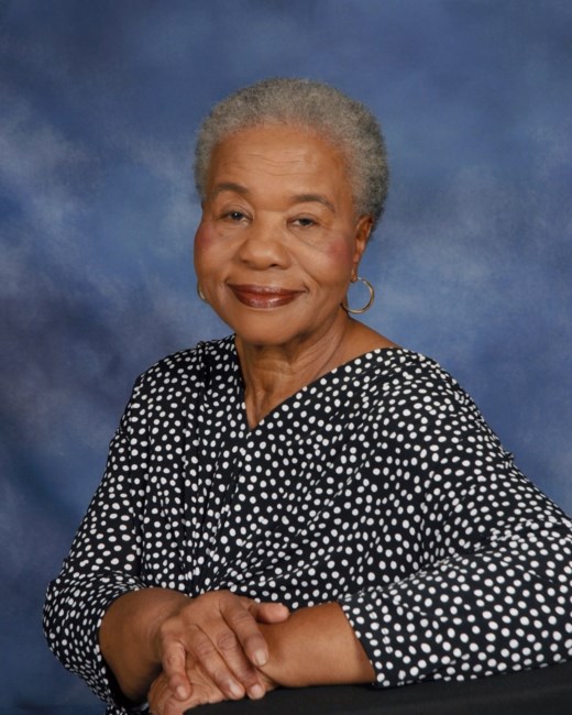 Obituary of Shirley A. Mallory