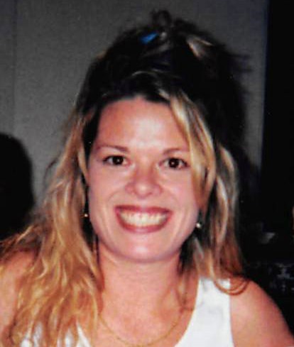 Avis de décès de Lisa G. Pou