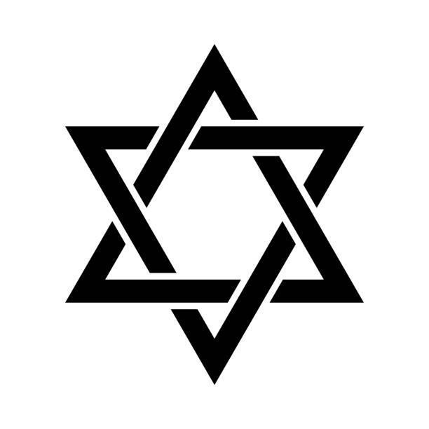 Obituary of Maxine Freedman Heller