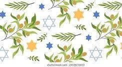 Obituary of Sandra Jacobs