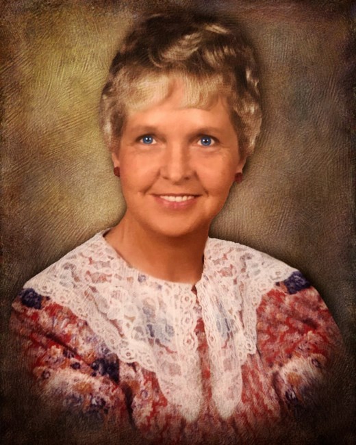 Obituary of Essie Mae Sullivan