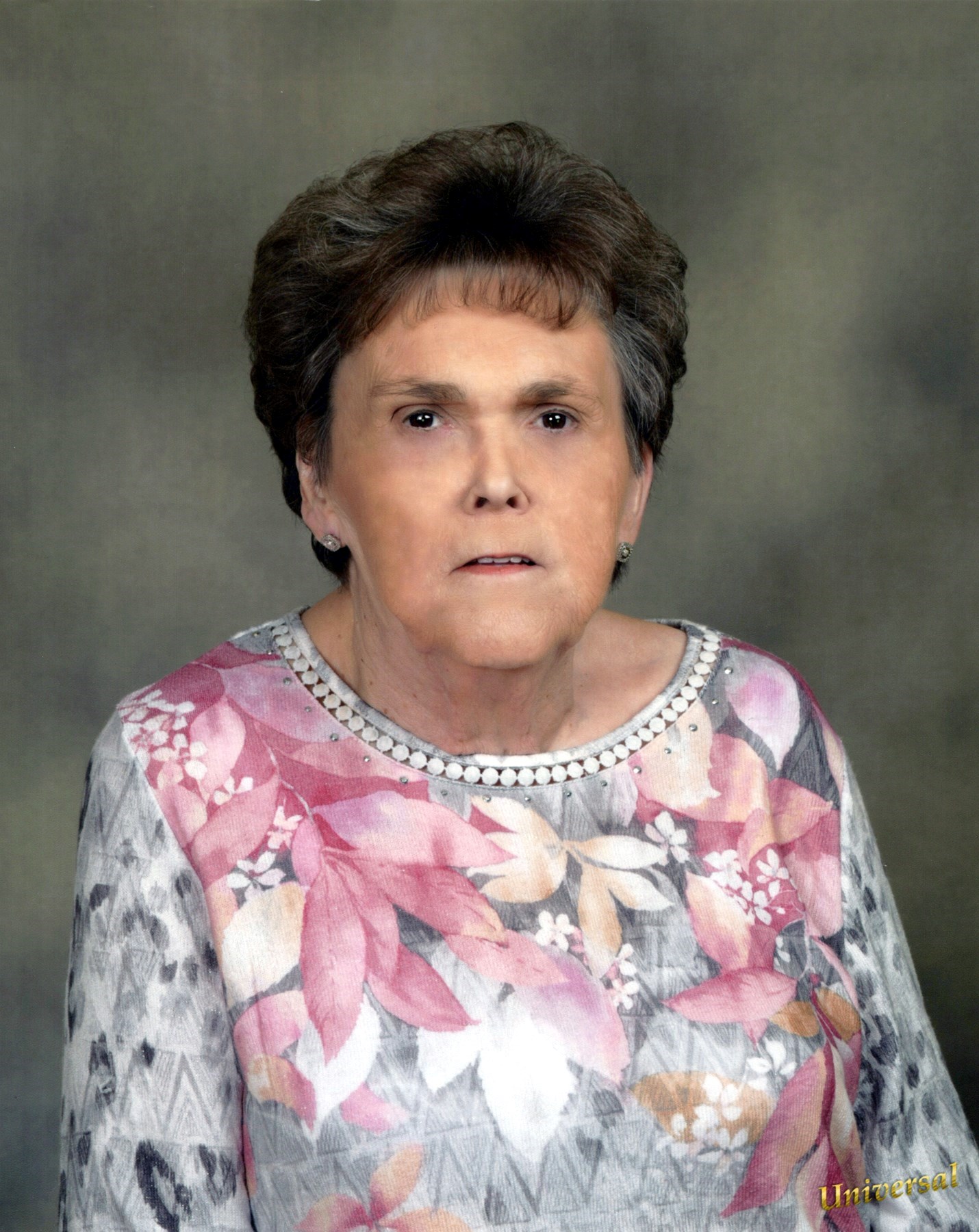 Cox Needham Funeral Home Obituaries - cccww4r