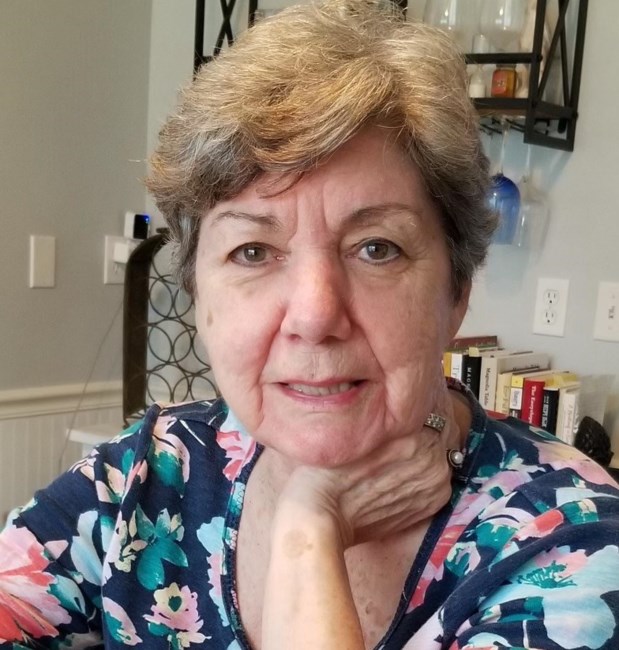 Obituary of Rosie T. Sonnier