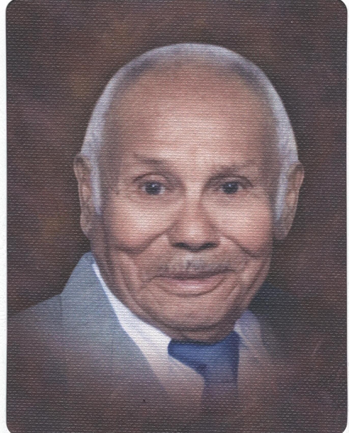 Ruben Noriega Obituary Los Angeles, CA