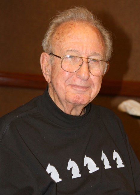 Obituary of John Floyd Shuttlesworth Jr.