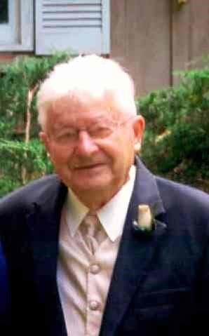 Obituary of Michael "Mike" Daniels