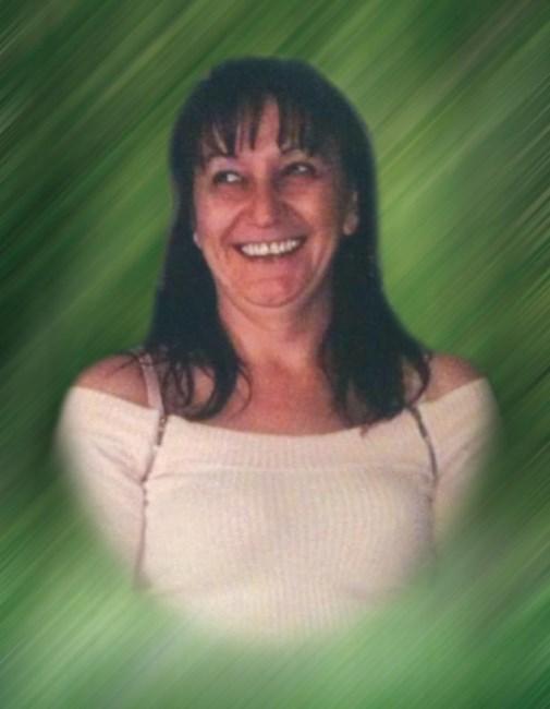 Obituary of Chantal Berthiaume