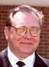 James Wawrzyniak