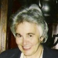 Obituary of Helen Marie Atkins