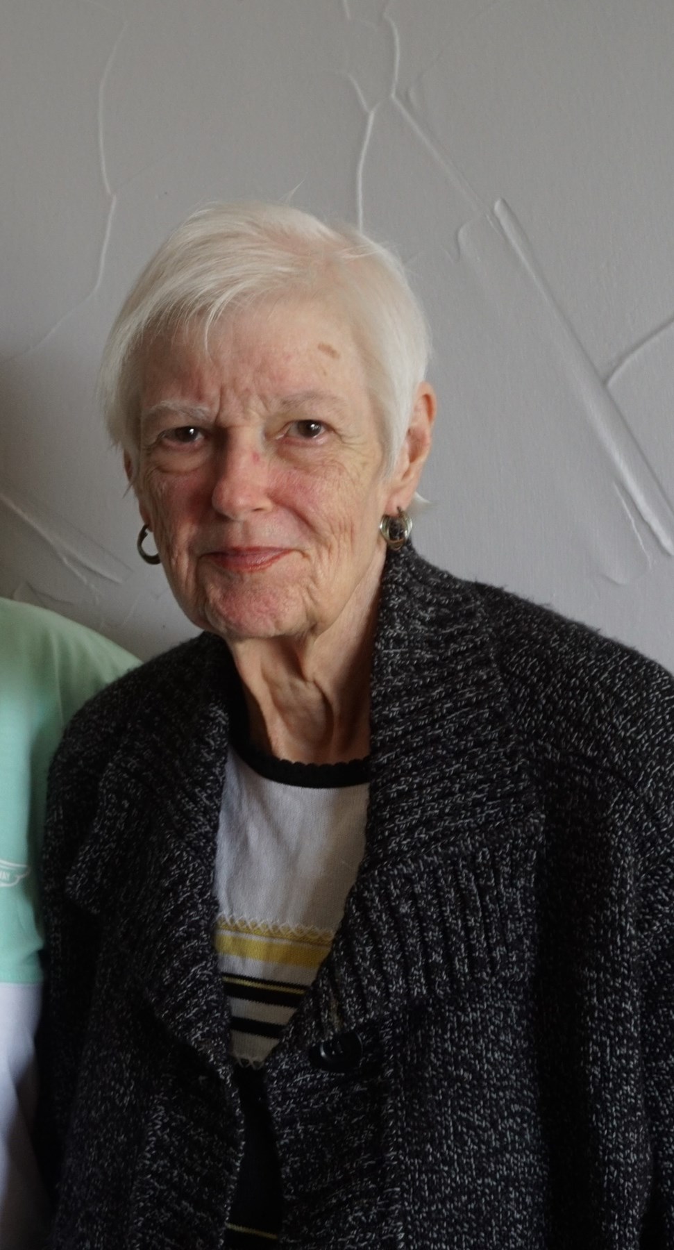 Obituary of Linda Lee Johnson