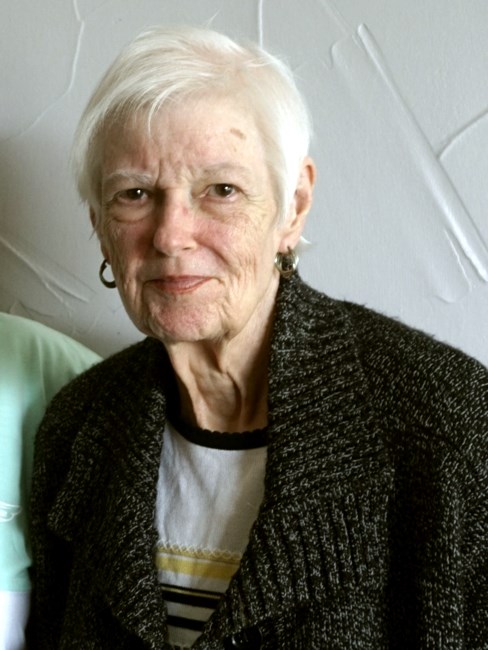 Obituary of Linda Lee Johnson