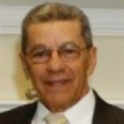Obituary of Gilberto PichardoGomez