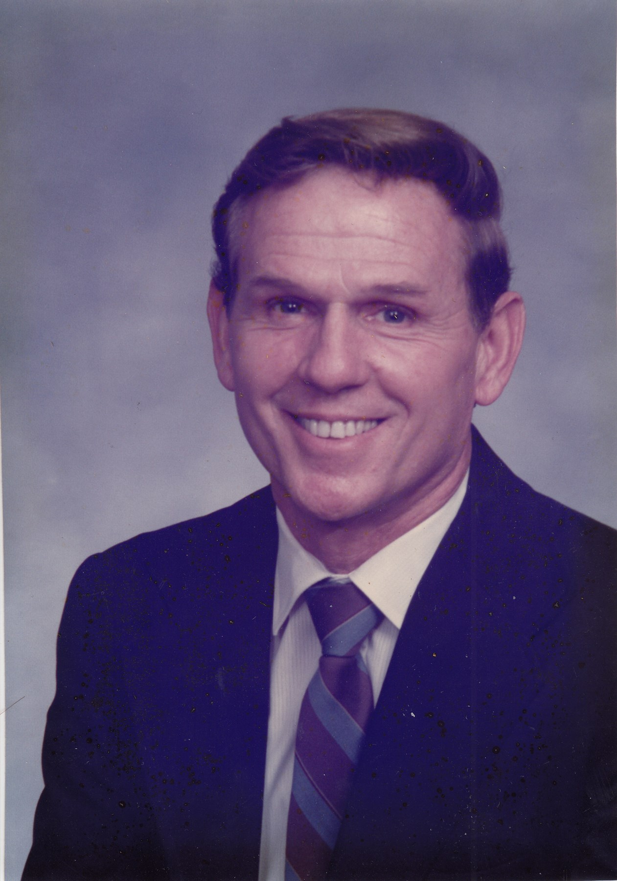 Obituary of Alvin Joseph Goncalves