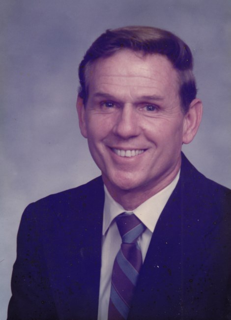 Obituary of Alvin Joseph Goncalves